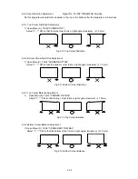 Preview for 51 page of NEC MultiSync FP1370 Service Manual