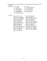 Предварительный просмотр 53 страницы NEC MultiSync FP1370 Service Manual