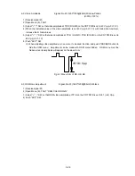 Preview for 55 page of NEC MultiSync FP1370 Service Manual