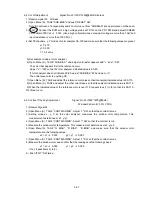 Preview for 56 page of NEC MultiSync FP1370 Service Manual