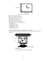 Preview for 63 page of NEC MultiSync FP1370 Service Manual