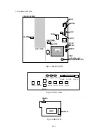 Предварительный просмотр 76 страницы NEC MultiSync FP1370 Service Manual