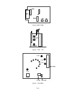 Preview for 77 page of NEC MultiSync FP1370 Service Manual