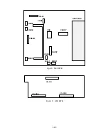 Preview for 79 page of NEC MultiSync FP1370 Service Manual