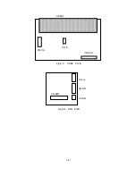 Preview for 80 page of NEC MultiSync FP1370 Service Manual