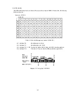 Предварительный просмотр 83 страницы NEC MultiSync FP1370 Service Manual