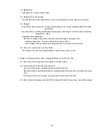 Preview for 88 page of NEC MultiSync FP1370 Service Manual