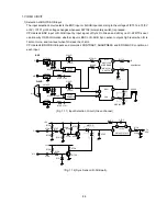 Предварительный просмотр 128 страницы NEC MultiSync FP1370 Service Manual