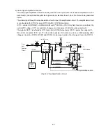 Preview for 129 page of NEC MultiSync FP1370 Service Manual