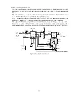 Предварительный просмотр 129 страницы NEC MultiSync FP1370 Service Manual