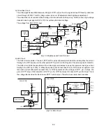 Предварительный просмотр 130 страницы NEC MultiSync FP1370 Service Manual