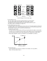 Предварительный просмотр 136 страницы NEC MultiSync FP1370 Service Manual