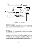 Предварительный просмотр 138 страницы NEC MultiSync FP1370 Service Manual