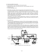 Предварительный просмотр 140 страницы NEC MultiSync FP1370 Service Manual