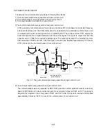 Предварительный просмотр 145 страницы NEC MultiSync FP1370 Service Manual