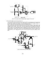 Preview for 146 page of NEC MultiSync FP1370 Service Manual