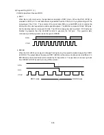 Preview for 151 page of NEC MultiSync FP1370 Service Manual