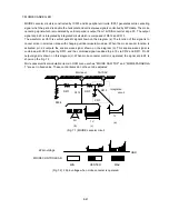 Preview for 166 page of NEC MultiSync FP1370 Service Manual