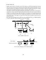 Предварительный просмотр 166 страницы NEC MultiSync FP1370 Service Manual