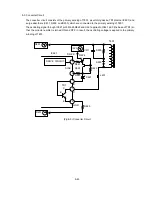 Предварительный просмотр 168 страницы NEC MultiSync FP1370 Service Manual