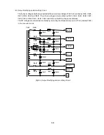 Preview for 169 page of NEC MultiSync FP1370 Service Manual