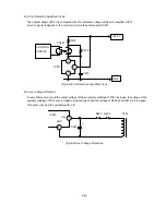 Предварительный просмотр 170 страницы NEC MultiSync FP1370 Service Manual