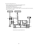 Предварительный просмотр 172 страницы NEC MultiSync FP1370 Service Manual