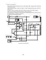 Предварительный просмотр 173 страницы NEC MultiSync FP1370 Service Manual