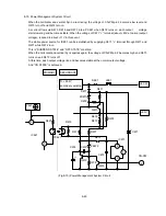 Предварительный просмотр 174 страницы NEC MultiSync FP1370 Service Manual