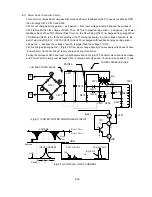 Preview for 175 page of NEC MultiSync FP1370 Service Manual