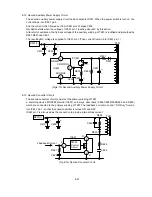 Preview for 176 page of NEC MultiSync FP1370 Service Manual