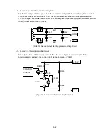 Предварительный просмотр 177 страницы NEC MultiSync FP1370 Service Manual