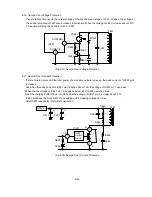 Preview for 178 page of NEC MultiSync FP1370 Service Manual