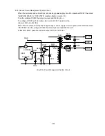 Preview for 179 page of NEC MultiSync FP1370 Service Manual