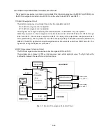 Preview for 181 page of NEC MultiSync FP1370 Service Manual