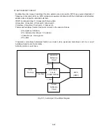 Preview for 188 page of NEC MultiSync FP1370 Service Manual