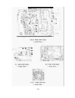 Preview for 263 page of NEC MultiSync FP1370 Service Manual