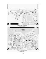 Preview for 264 page of NEC MultiSync FP1370 Service Manual