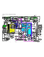 Preview for 265 page of NEC MultiSync FP1370 Service Manual