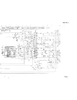 Preview for 271 page of NEC MultiSync FP1370 Service Manual