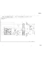 Предварительный просмотр 272 страницы NEC MultiSync FP1370 Service Manual