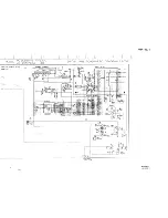 Предварительный просмотр 273 страницы NEC MultiSync FP1370 Service Manual