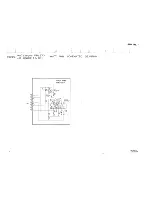 Preview for 274 page of NEC MultiSync FP1370 Service Manual