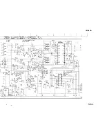 Предварительный просмотр 275 страницы NEC MultiSync FP1370 Service Manual