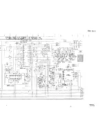 Preview for 276 page of NEC MultiSync FP1370 Service Manual