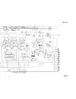 Предварительный просмотр 277 страницы NEC MultiSync FP1370 Service Manual