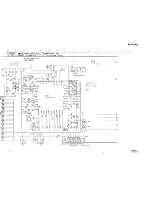 Preview for 278 page of NEC MultiSync FP1370 Service Manual