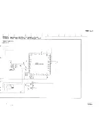 Preview for 279 page of NEC MultiSync FP1370 Service Manual