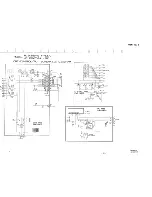 Предварительный просмотр 280 страницы NEC MultiSync FP1370 Service Manual