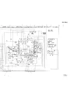 Предварительный просмотр 281 страницы NEC MultiSync FP1370 Service Manual